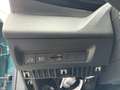 Peugeot 308 e-308 SW GT 156 Batterie 54khw Blau - thumbnail 7