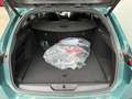 Peugeot 308 e-308 SW GT 156 Batterie 54khw Blau - thumbnail 15