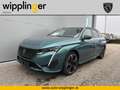 Peugeot 308 e-308 SW GT 156 Batterie 54khw Blau - thumbnail 1