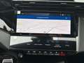 Peugeot 308 e-308 SW GT 156 Batterie 54khw Blau - thumbnail 11