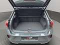 Volkswagen T-Roc R-Line 2.0 TSI 4MOTION DSG AHK+ACC+RFK+LED Grau - thumbnail 15