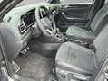 Volkswagen T-Roc R-Line 2.0 TSI 4MOTION DSG AHK+ACC+RFK+LED Grau - thumbnail 8