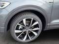 Volkswagen T-Roc R-Line 2.0 TSI 4MOTION DSG AHK+ACC+RFK+LED Grau - thumbnail 7