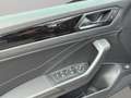 Volkswagen T-Roc R-Line 2.0 TSI 4MOTION DSG AHK+ACC+RFK+LED Grau - thumbnail 12