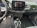 Volkswagen T-Roc R-Line 2.0 TSI 4MOTION DSG AHK+ACC+RFK+LED Grau - thumbnail 11