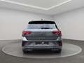 Volkswagen T-Roc R-Line 2.0 TSI 4MOTION DSG AHK+ACC+RFK+LED Grau - thumbnail 6