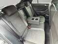 Volkswagen T-Roc R-Line 2.0 TSI 4MOTION DSG AHK+ACC+RFK+LED Grau - thumbnail 14