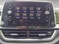 Volkswagen T-Roc R-Line 2.0 TSI 4MOTION DSG AHK+ACC+RFK+LED Grau - thumbnail 10