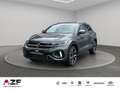 Volkswagen T-Roc R-Line 2.0 TSI 4MOTION DSG AHK+ACC+RFK+LED Grau - thumbnail 1