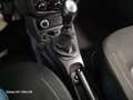 Dacia Duster 1.5 dci Prestige 4x4 OK NEOPATENTATO Gris - thumbnail 8