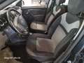 Dacia Duster 1.5 dci Prestige 4x4 OK NEOPATENTATO Gris - thumbnail 10
