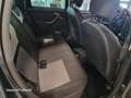Dacia Duster 1.5 dci Prestige 4x4 OK NEOPATENTATO Gris - thumbnail 12