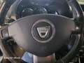 Dacia Duster 1.5 dci Prestige 4x4 OK NEOPATENTATO Gris - thumbnail 9