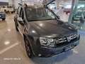 Dacia Duster 1.5 dci Prestige 4x4 OK NEOPATENTATO Gris - thumbnail 3