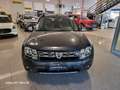Dacia Duster 1.5 dci Prestige 4x4 OK NEOPATENTATO Gris - thumbnail 2