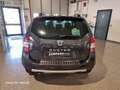 Dacia Duster 1.5 dci Prestige 4x4 OK NEOPATENTATO Gris - thumbnail 14