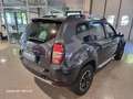Dacia Duster 1.5 dci Prestige 4x4 OK NEOPATENTATO Gris - thumbnail 15