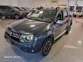 Dacia Duster 1.5 dci Prestige 4x4 OK NEOPATENTATO Gris - thumbnail 1