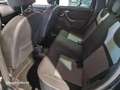 Dacia Duster 1.5 dci Prestige 4x4 OK NEOPATENTATO Gris - thumbnail 11