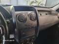 Dacia Duster 1.5 dci Prestige 4x4 OK NEOPATENTATO Gris - thumbnail 6