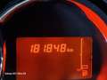 Dacia Duster 1.5 dci Prestige 4x4 OK NEOPATENTATO Gris - thumbnail 5