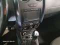 Dacia Duster 1.5 dci Prestige 4x4 OK NEOPATENTATO Gris - thumbnail 7