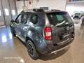 Dacia Duster 1.5 dci Prestige 4x4 OK NEOPATENTATO Gris - thumbnail 16