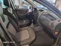 Dacia Duster 1.5 dci Prestige 4x4 OK NEOPATENTATO Gris - thumbnail 13