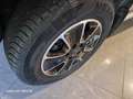Dacia Duster 1.5 dci Prestige 4x4 OK NEOPATENTATO Gris - thumbnail 4