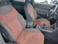 SEAT Ateca 1.5 EcoTSI S&S Xcellence Gris - thumbnail 24