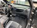 Chatenet CH 46 CH46 Sport Erre Nero - thumbnail 5