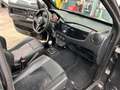 Chatenet CH 46 CH46 Sport Erre Nero - thumbnail 9