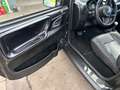 Chatenet CH 46 CH46 Sport Erre Zwart - thumbnail 18