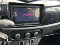 Chatenet CH 46 CH46 Sport Erre Nero - thumbnail 15