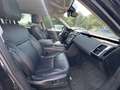Land Rover Discovery 5 SE SDV6 Schwarz - thumbnail 7
