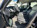 Land Rover Discovery 5 SE SDV6 Schwarz - thumbnail 12