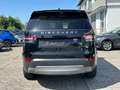 Land Rover Discovery 5 SE SDV6 Schwarz - thumbnail 3