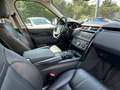 Land Rover Discovery 5 SE SDV6 Schwarz - thumbnail 8