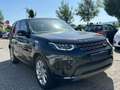Land Rover Discovery 5 SE SDV6 Schwarz - thumbnail 5