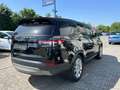 Land Rover Discovery 5 SE SDV6 Schwarz - thumbnail 4