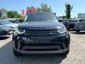 Land Rover Discovery 5 SE SDV6 Schwarz - thumbnail 6