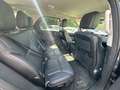 Land Rover Discovery 5 SE SDV6 Schwarz - thumbnail 11