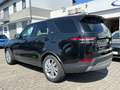 Land Rover Discovery 5 SE SDV6 Schwarz - thumbnail 2