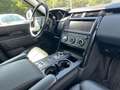 Land Rover Discovery 5 SE SDV6 Schwarz - thumbnail 9