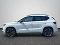 CUPRA Ateca 2.0 TSI VZ 4Drive OPF Navi, DCC, Top View, Weiß - thumbnail 7