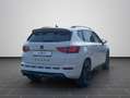 CUPRA Ateca 2.0 TSI VZ 4Drive OPF Navi, DCC, Top View, Weiß - thumbnail 2