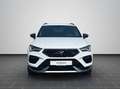 CUPRA Ateca 2.0 TSI VZ 4Drive OPF Navi, DCC, Top View, Weiß - thumbnail 5