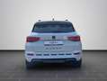 CUPRA Ateca 2.0 TSI VZ 4Drive OPF Navi, DCC, Top View, Weiß - thumbnail 6