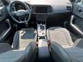 CUPRA Ateca 2.0 TSI VZ 4Drive OPF Navi, DCC, Top View, Weiß - thumbnail 3