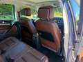 Volkswagen Tiguan 2.0 TDI 4Motion Sport&Style V-Line Blau - thumbnail 16